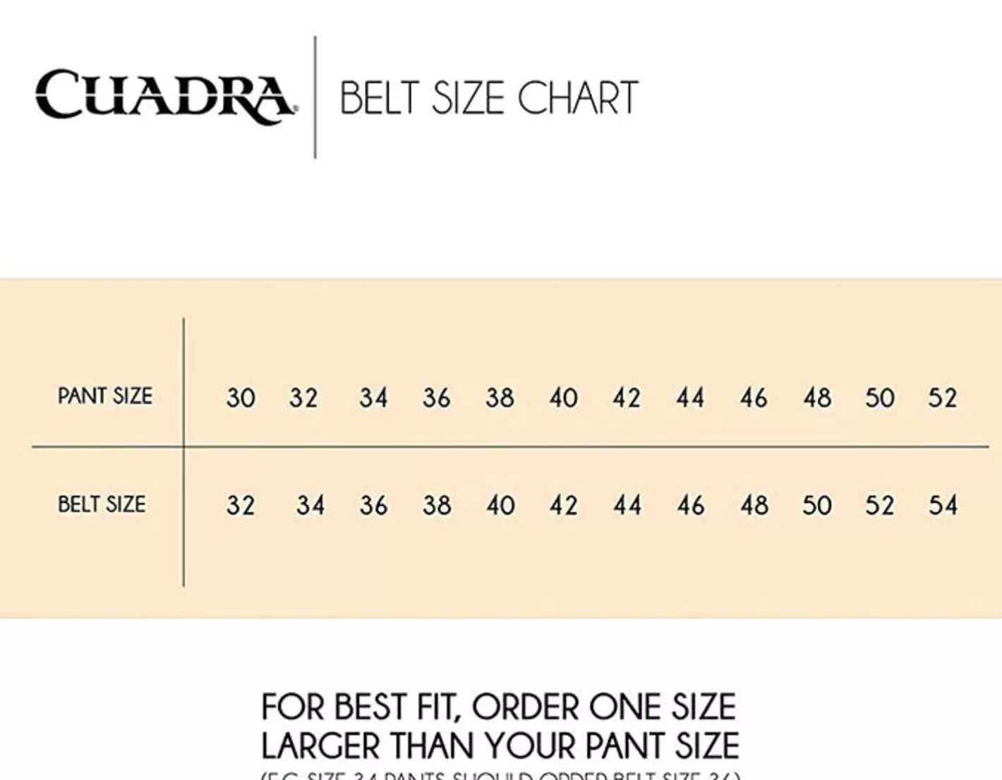 Cuadra Casual Brown Exotic Leather Belt With Gradient Color Finish Best
