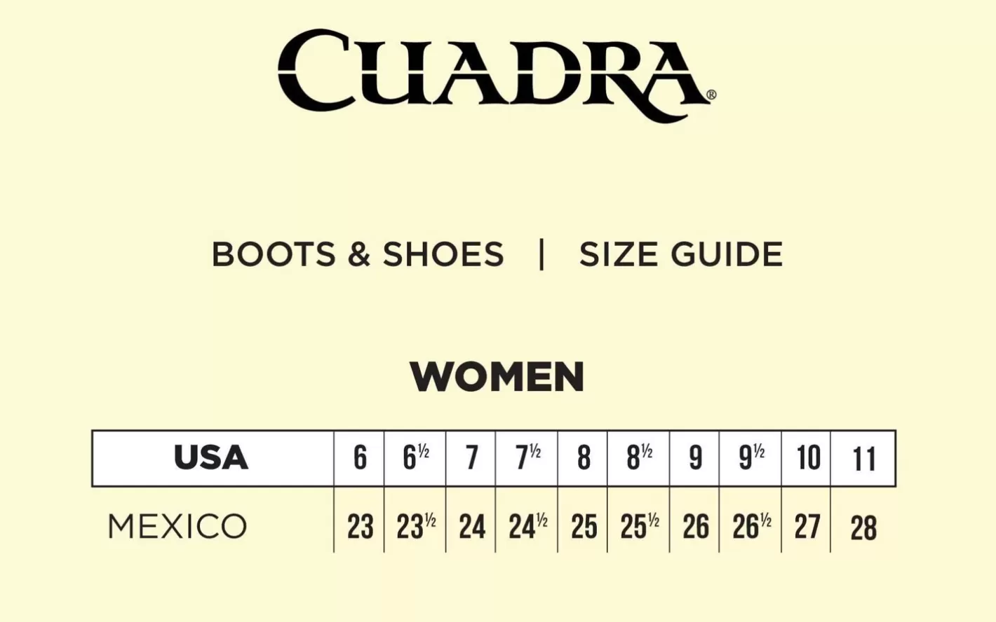 Cuadra Decorated Brown Leather Tall Boot With Perforations Discount