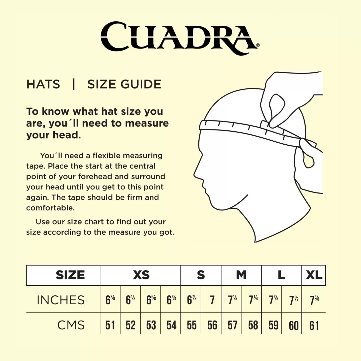 Cuadra Sand Color Safari Wool Hat Flash Sale